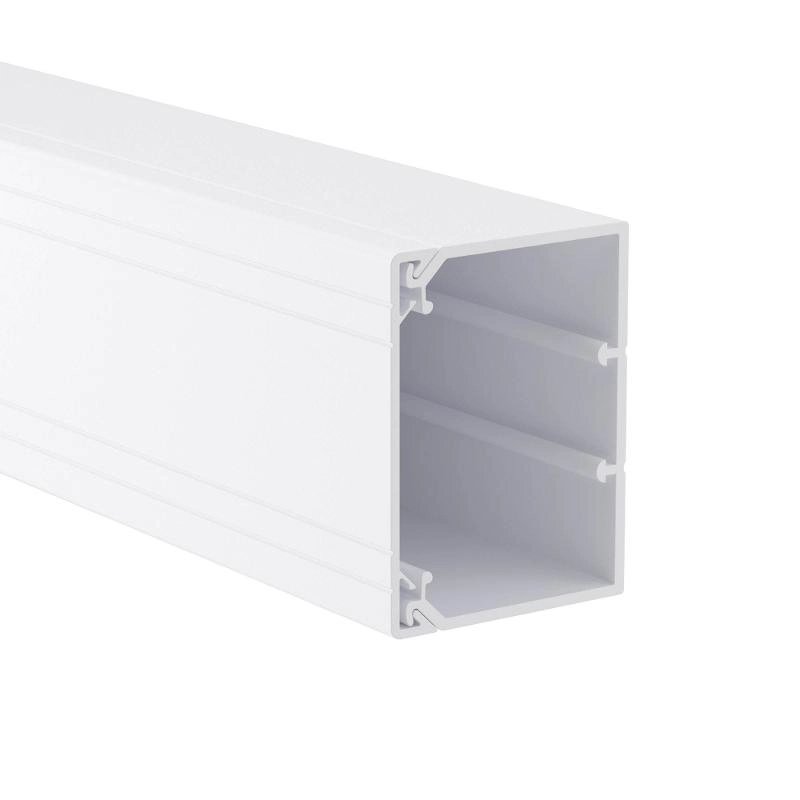 ОписаниеПередаваемогоФайла