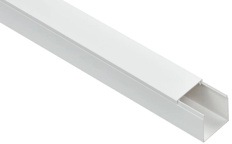 ОписаниеПередаваемогоФайла