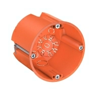 ОписаниеПередаваемогоФайла ОписаниеПередаваемогоФайла