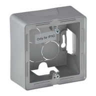 ОписаниеПередаваемогоФайла