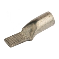 ОписаниеПередаваемогоФайла