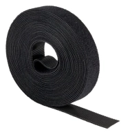 ОписаниеПередаваемогоФайла