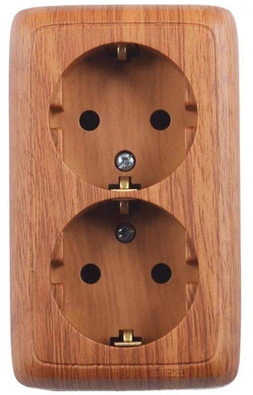 ОписаниеПередаваемогоФайла