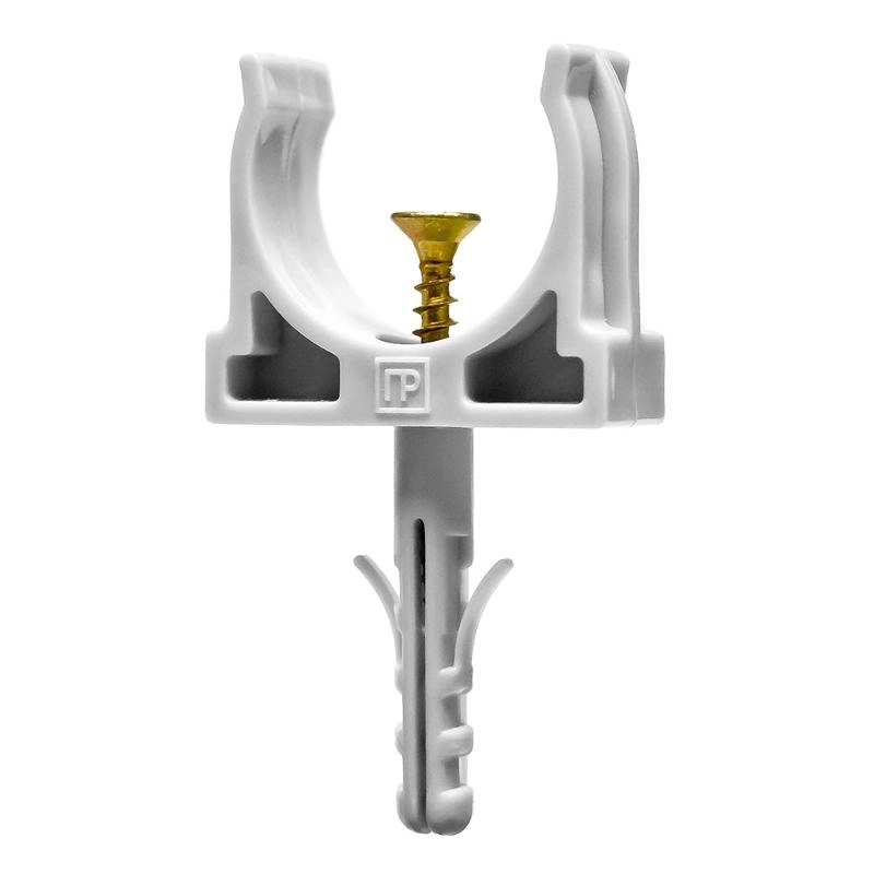 ОписаниеПередаваемогоФайла