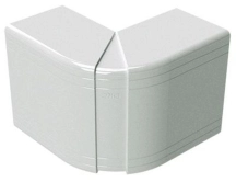 ОписаниеПередаваемогоФайла