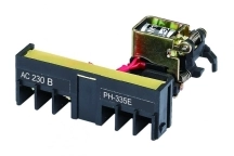 ОписаниеПередаваемогоФайла