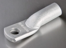 ОписаниеПередаваемогоФайла