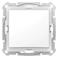 ОписаниеПередаваемогоФайла