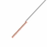 ОписаниеПередаваемогоФайла ОписаниеПередаваемогоФайла