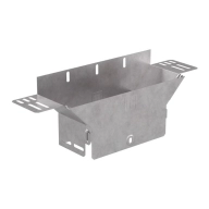 ОписаниеПередаваемогоФайла