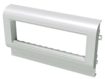 ОписаниеПередаваемогоФайла ОписаниеПередаваемогоФайла