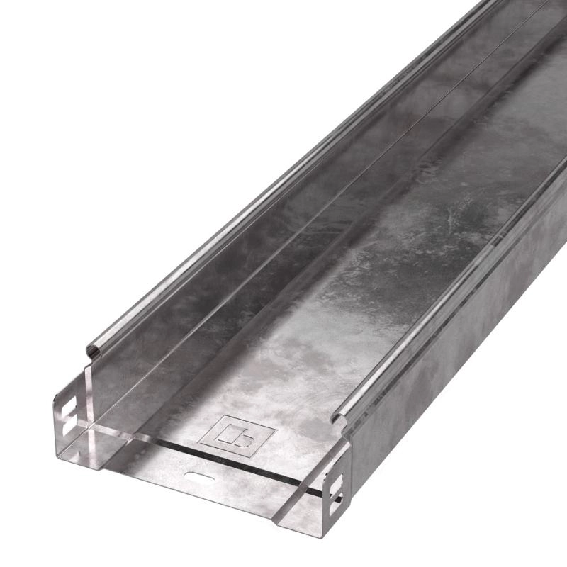 ОписаниеПередаваемогоФайла