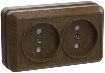 ОписаниеПередаваемогоФайла