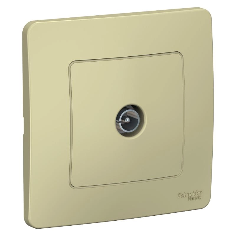 ОписаниеПередаваемогоФайла