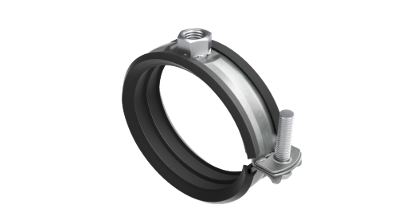 ОписаниеПередаваемогоФайла ОписаниеПередаваемогоФайла