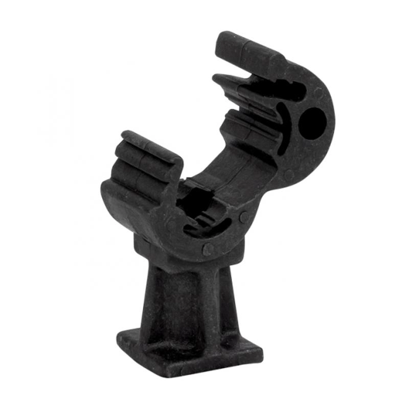 ОписаниеПередаваемогоФайла