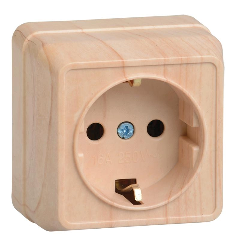 ОписаниеПередаваемогоФайла