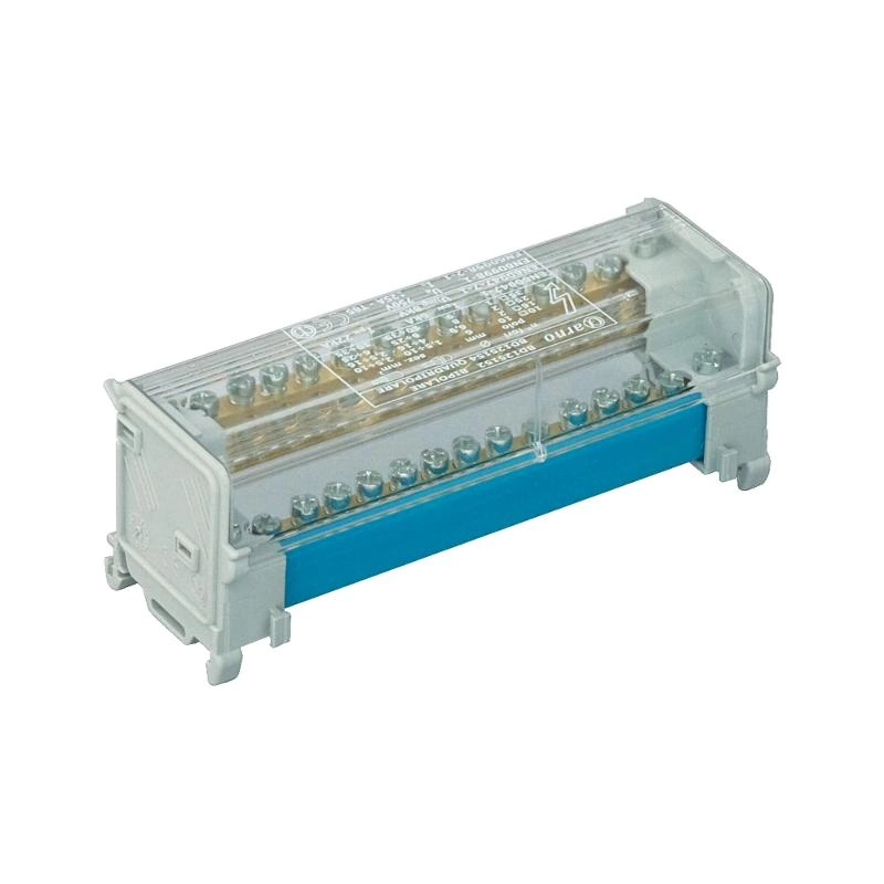 ОписаниеПередаваемогоФайла