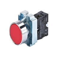 ОписаниеПередаваемогоФайла