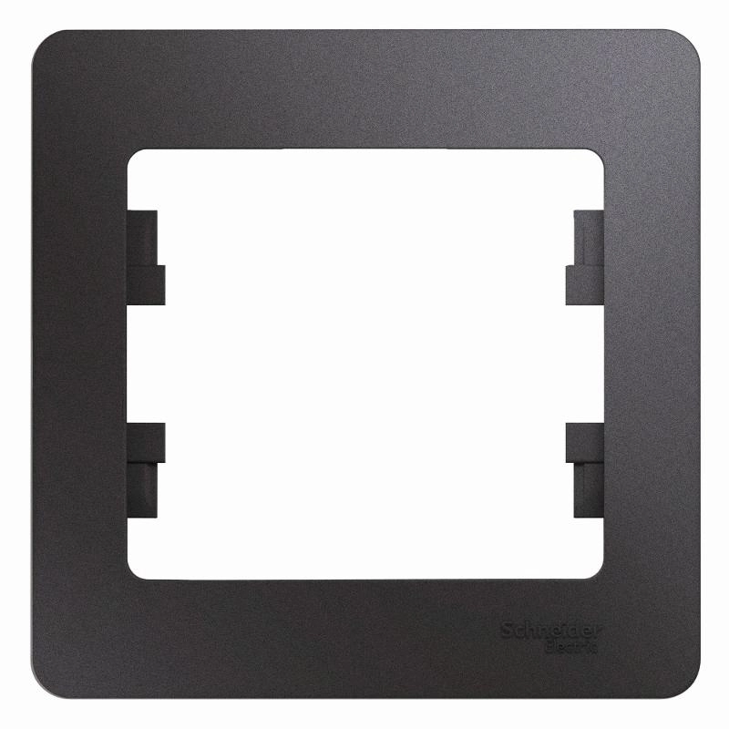 ОписаниеПередаваемогоФайла