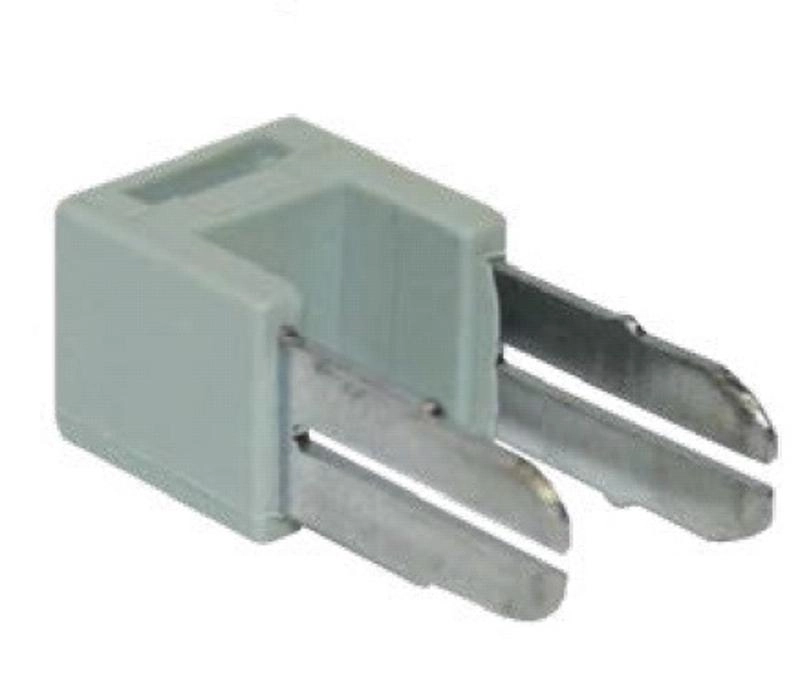 ОписаниеПередаваемогоФайла