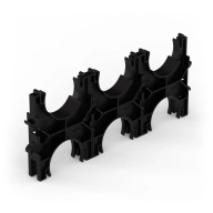 ОписаниеПередаваемогоФайла