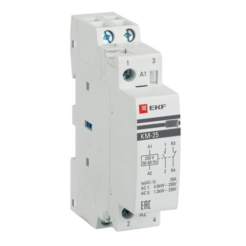 ОписаниеПередаваемогоФайла