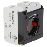 ОписаниеПередаваемогоФайла