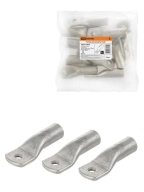 ОписаниеПередаваемогоФайла ОписаниеПередаваемогоФайла