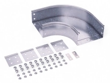 ОписаниеПередаваемогоФайла