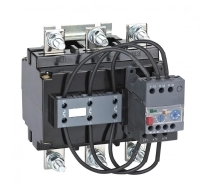 ОписаниеПередаваемогоФайла