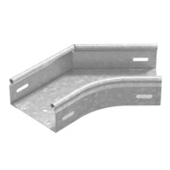 ОписаниеПередаваемогоФайла