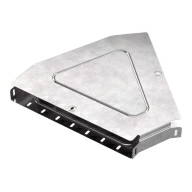 ОписаниеПередаваемогоФайла