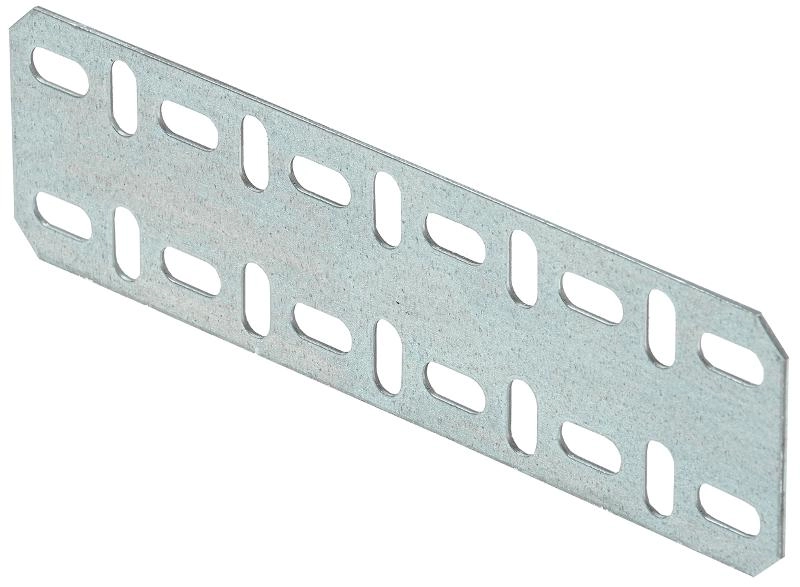 ОписаниеПередаваемогоФайла