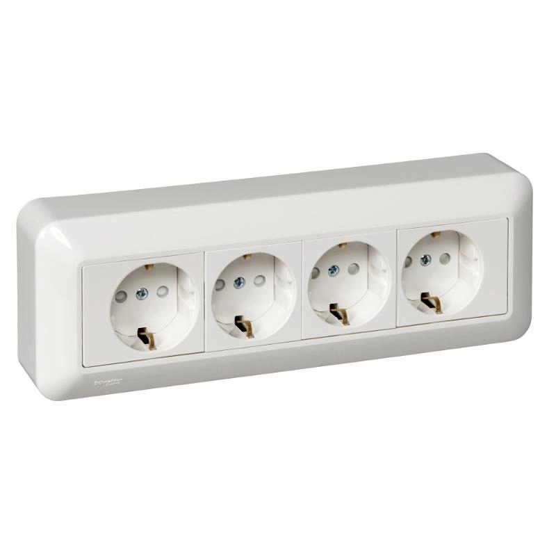 ОписаниеПередаваемогоФайла