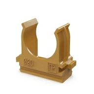 ОписаниеПередаваемогоФайла ОписаниеПередаваемогоФайла