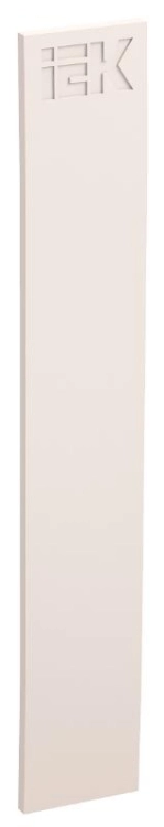 ОписаниеПередаваемогоФайла