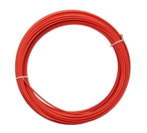 ОписаниеПередаваемогоФайла