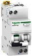 ВЫКЛЮЧАТЕЛИ АВТОМАТИЧЕСКИЕ ДИФФЕРЕНЦИАЛЬНОГО ТОКА Acti9 SCHNEIDER ELECTRIC