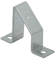 ОписаниеПередаваемогоФайла