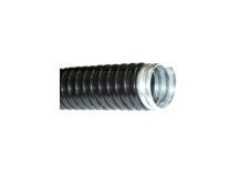 ОписаниеПередаваемогоФайла ОписаниеПередаваемогоФайла