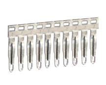 ОписаниеПередаваемогоФайла