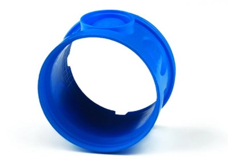 ОписаниеПередаваемогоФайла