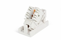 ОписаниеПередаваемогоФайла