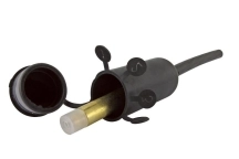 ОписаниеПередаваемогоФайла