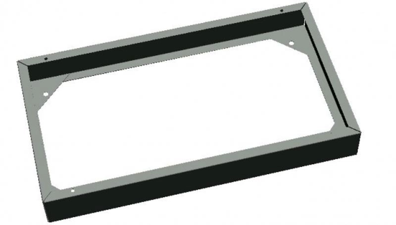 ОписаниеПередаваемогоФайла ОписаниеПередаваемогоФайла