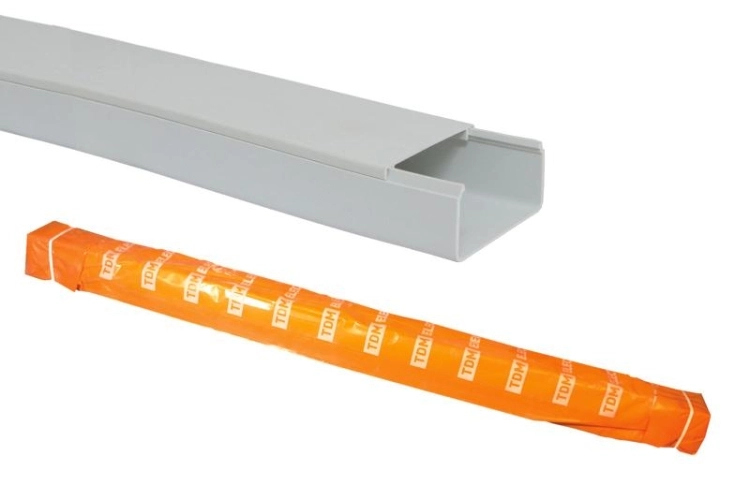 ОписаниеПередаваемогоФайла