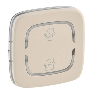 ОписаниеПередаваемогоФайла