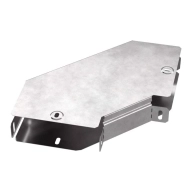 ОписаниеПередаваемогоФайла