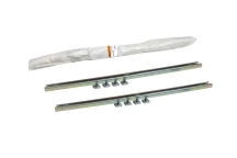 ОписаниеПередаваемогоФайла